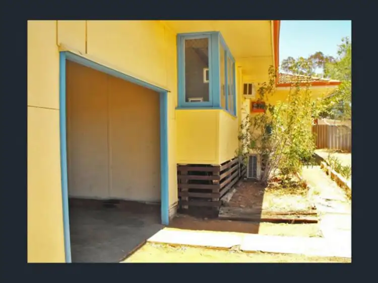 Fifth view of Homely rural property listing, 8 Main Road, Mullewa WA 6630