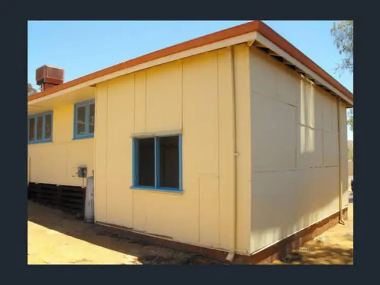 Seventh view of Homely rural property listing, 8 Main Road, Mullewa WA 6630