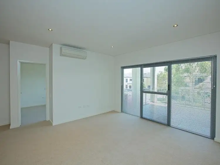 Fourth view of Homely retirement listing, 27/10 Roebuck Drive, Salter Point WA 6152