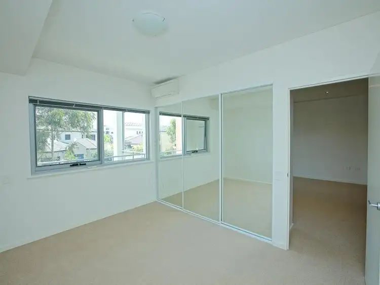 Fifth view of Homely retirement listing, 27/10 Roebuck Drive, Salter Point WA 6152