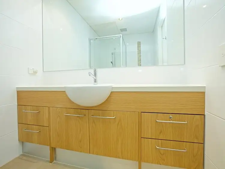 Sixth view of Homely retirement listing, 27/10 Roebuck Drive, Salter Point WA 6152