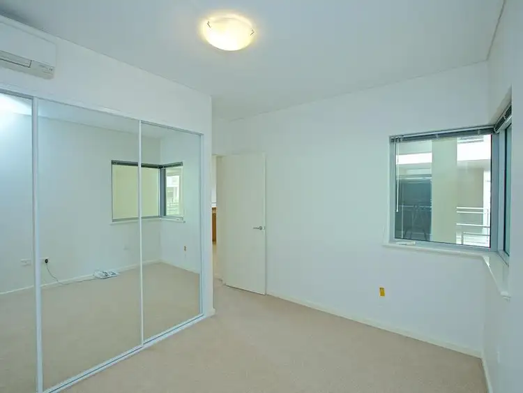Seventh view of Homely retirement listing, 27/10 Roebuck Drive, Salter Point WA 6152