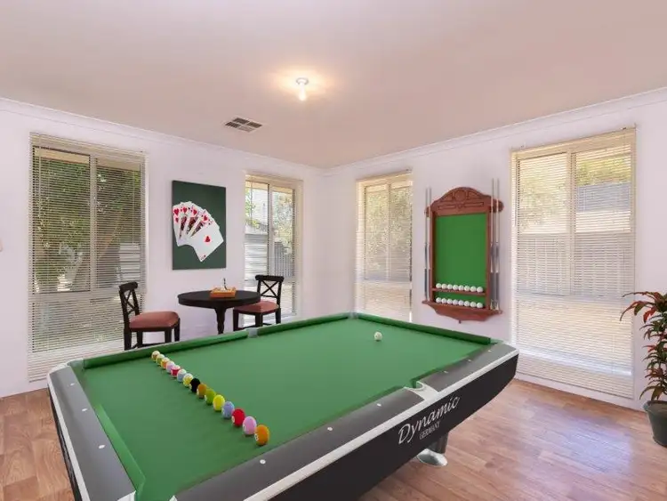 Fourth view of Homely house listing, 5 Evans Place, Two Rocks WA 6037
