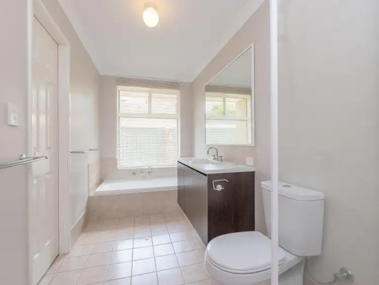 Seventh view of Homely house listing, 5 Evans Place, Two Rocks WA 6037