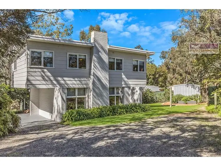 1 Marriott Road, Boya WA 6056