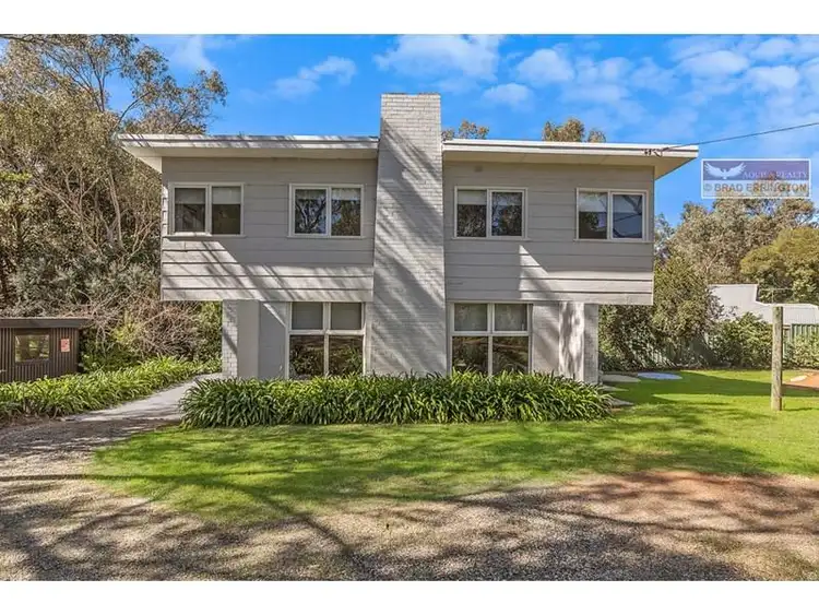 Third view of Homely house listing, 1 Marriott Road, Boya WA 6056
