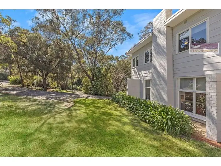 Fourth view of Homely house listing, 1 Marriott Road, Boya WA 6056