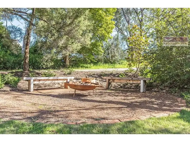 Fifth view of Homely house listing, 1 Marriott Road, Boya WA 6056