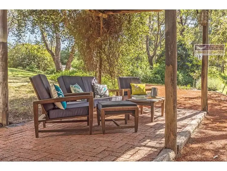 Sixth view of Homely house listing, 1 Marriott Road, Boya WA 6056
