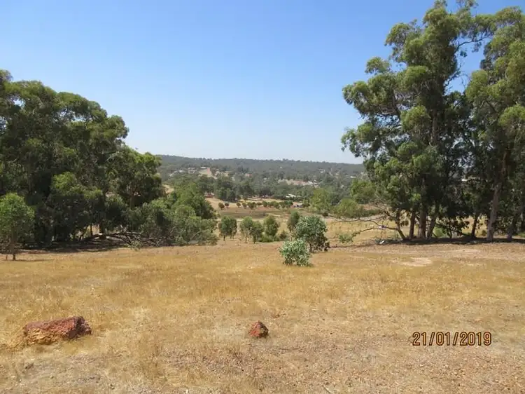 Fourth view of Homely land listing, 310 Maddern South Road, Chittering WA 6084