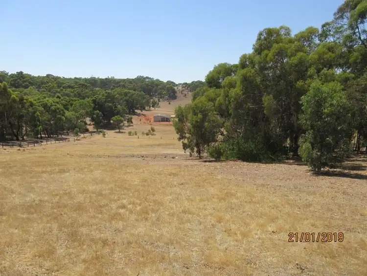 Sixth view of Homely land listing, 310 Maddern South Road, Chittering WA 6084
