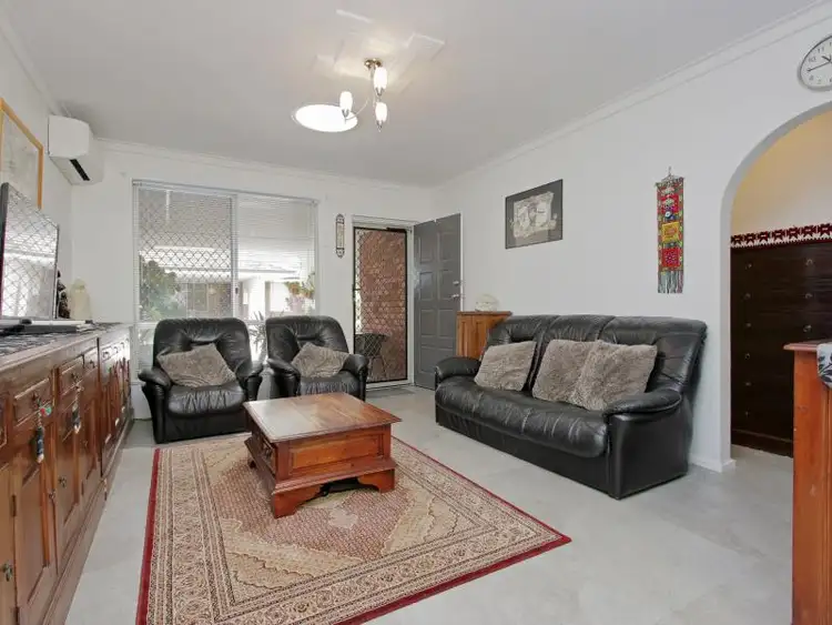 6/98 Tyler Street, Tuart Hill WA 6060