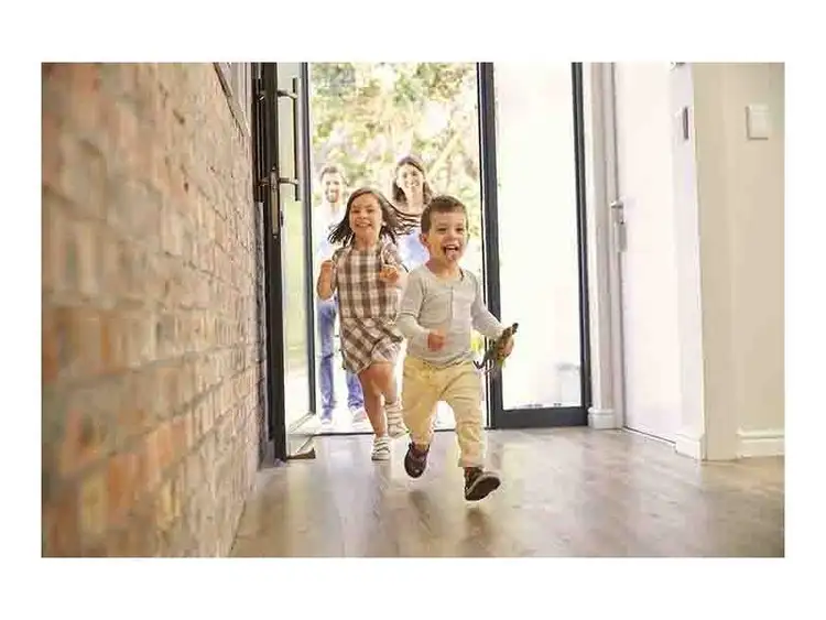 Sixth view of Homely land listing, Lot 42, Marwood Circuit, Success WA 6164