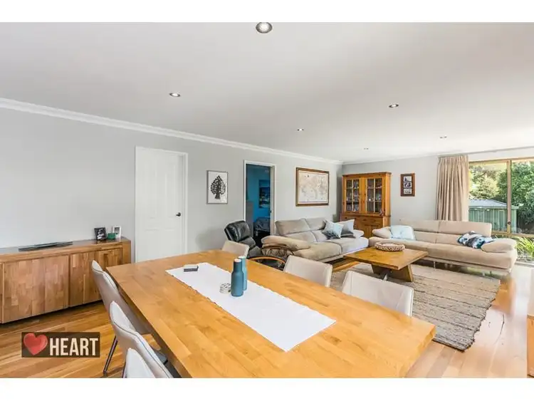 Sixth view of Homely house listing, 3 Bondini Way, Bibra Lake WA 6163