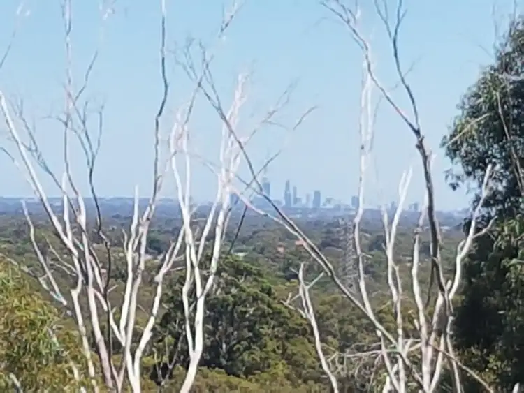 27 Lowannaa Road SOLD-SOLD-SOLD, Martin WA 6110