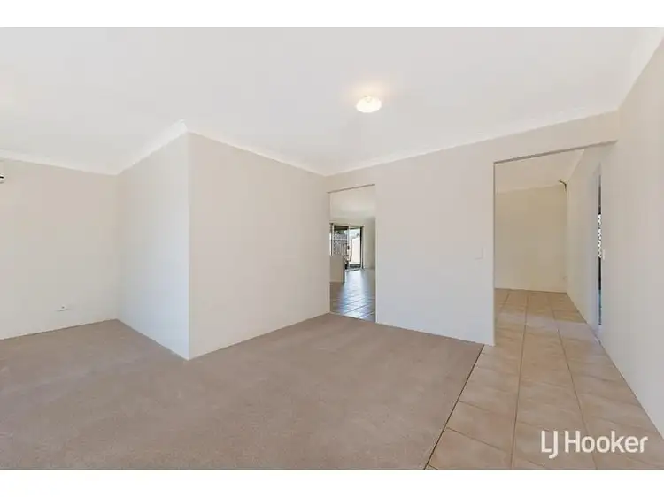 Second view of Homely house listing, 9 Ironwood Court, Thornlie WA 6108