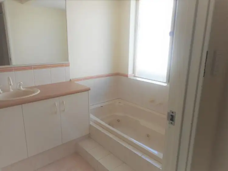 Fifth view of Homely house listing, 10 L'Esterel Way, Port Kennedy WA 6172