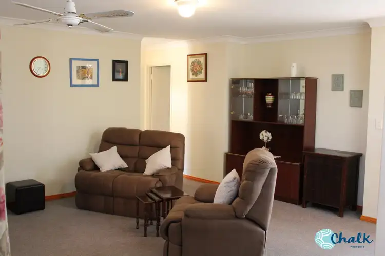 Sixth view of Homely villa listing, 3/8 Ashford Avenue, Rockingham WA 6168
