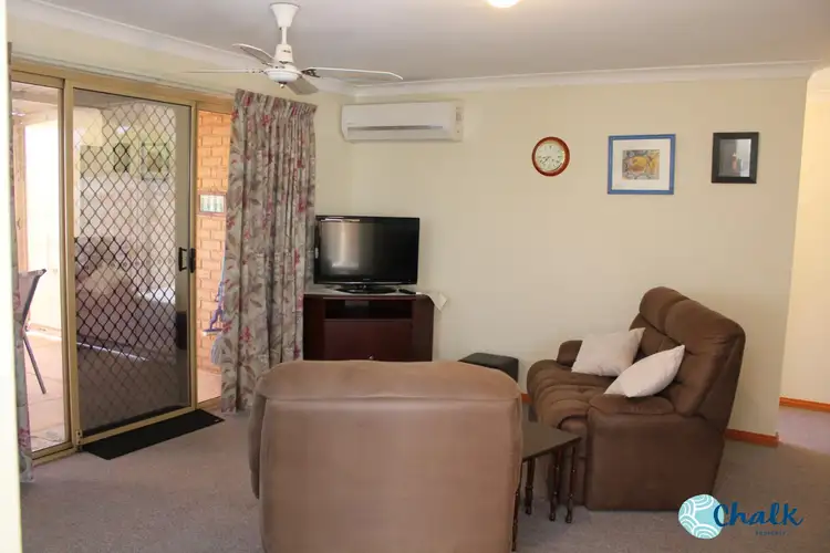 Seventh view of Homely villa listing, 3/8 Ashford Avenue, Rockingham WA 6168