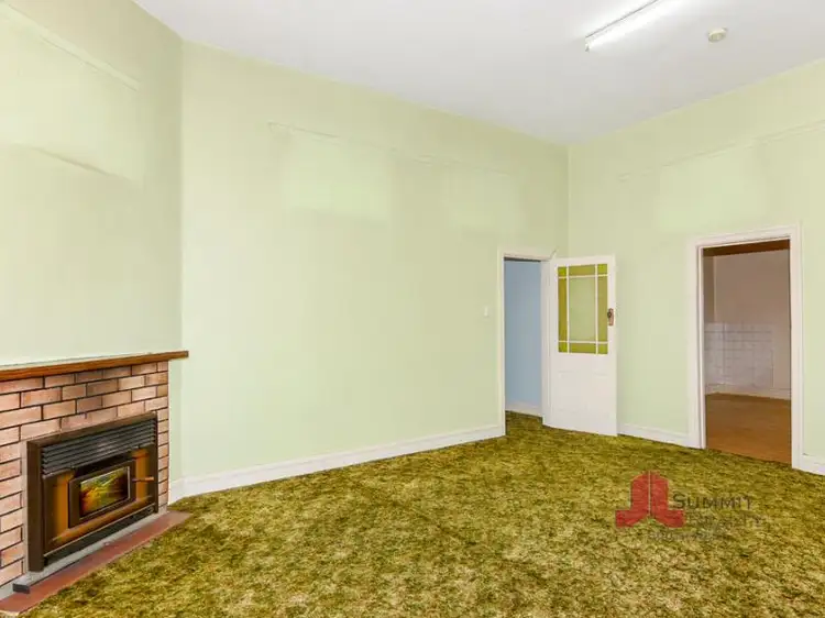 Sixth view of Homely house listing, 33 Throssell Street, Collie WA 6225