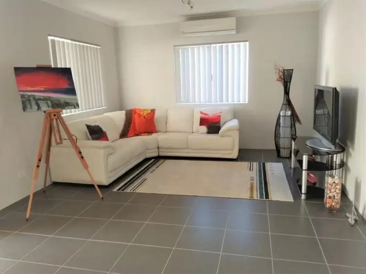 Third view of Homely townhouse listing, 3/6 Lewington St, Rockingham WA 6168