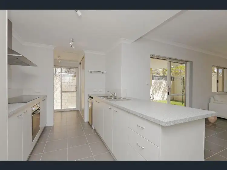 Fourth view of Homely townhouse listing, 3/6 Lewington St, Rockingham WA 6168