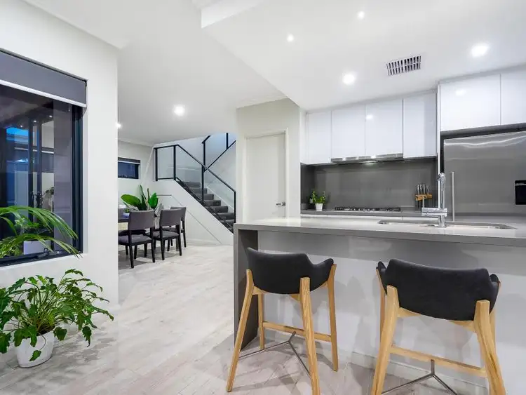 Seventh view of Homely house listing, 234 Wilding Street, Doubleview WA 6018