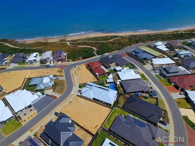 Fourth view of Homely land listing, 45 Torwood Edge, Halls Head WA 6210