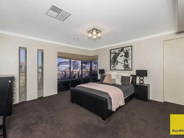Third view of Homely house listing, 18 Glenview Way, Southern River WA 6110