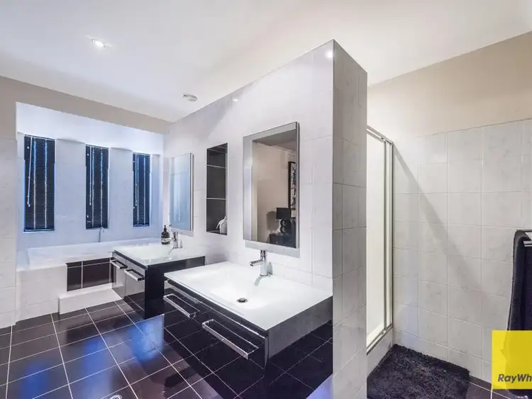 Sixth view of Homely house listing, 18 Glenview Way, Southern River WA 6110