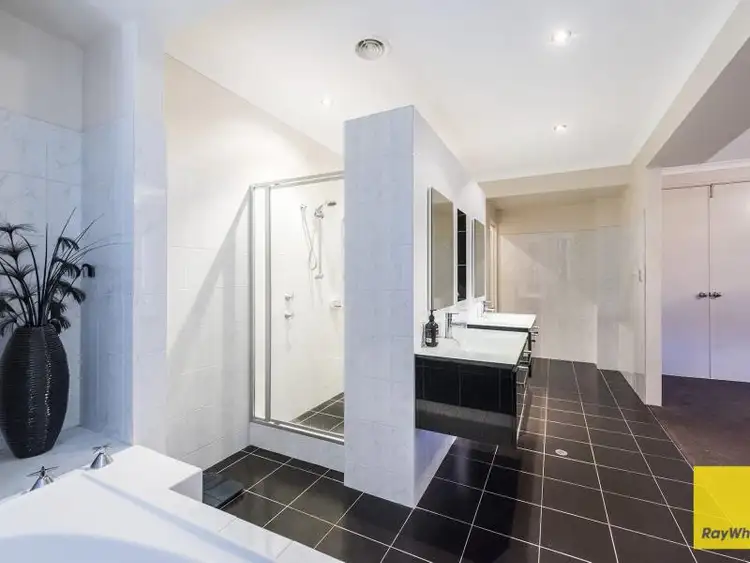 Seventh view of Homely house listing, 18 Glenview Way, Southern River WA 6110