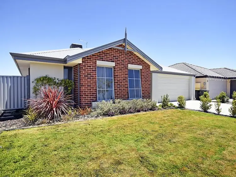 13 Camballin Street, Brabham WA 6055