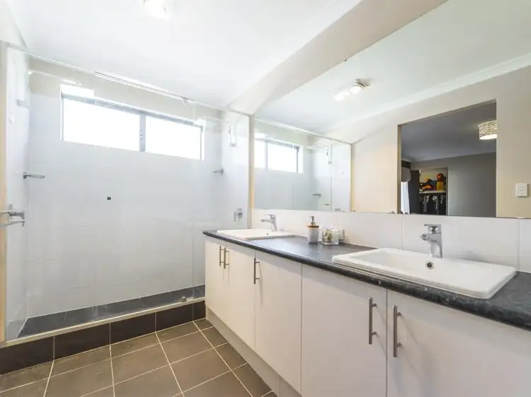 Sixth view of Homely house listing, 26 Mayroyd Drive, Ellenbrook WA 6069