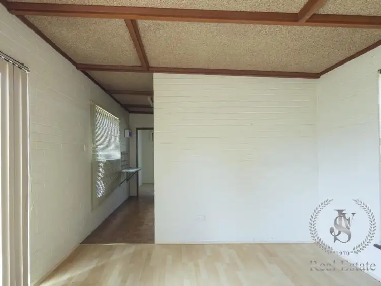 531 Chapman Rd, Sunset Beach WA 6530