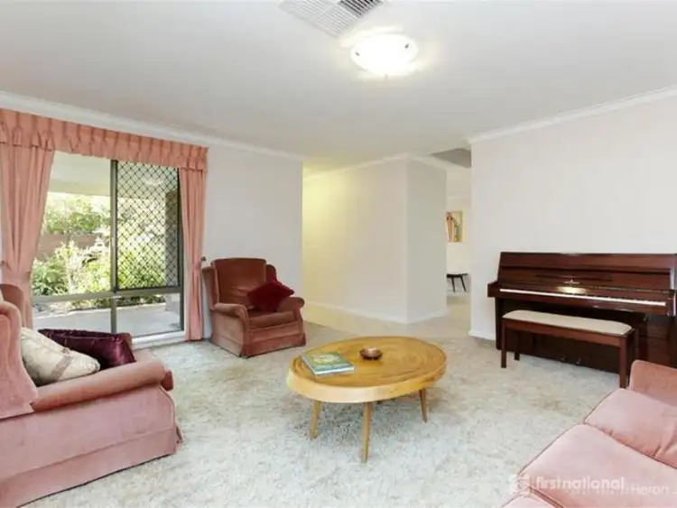Sixth view of Homely house listing, 6 Hewison Street, Leeming WA 6149