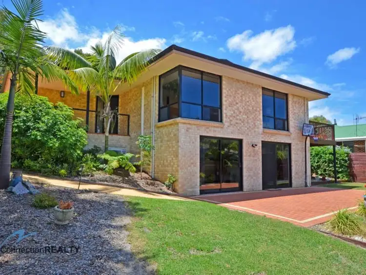 13 Lound Street, Bayonet Head WA 6330