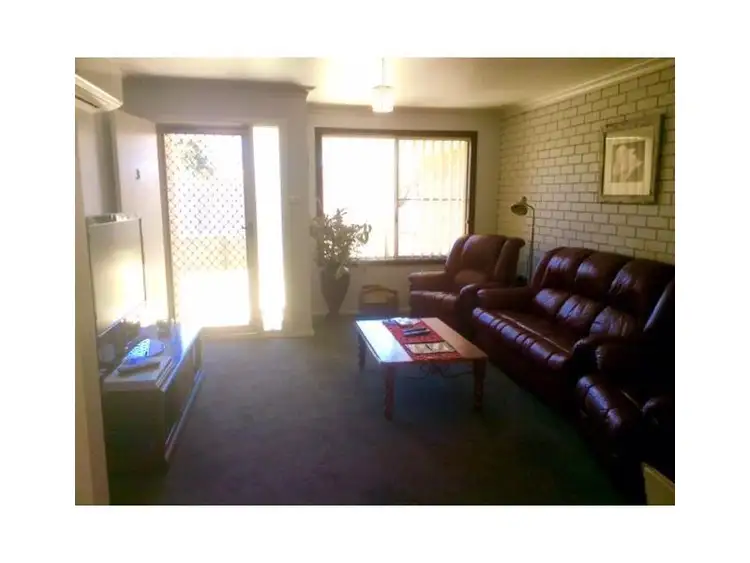 Second view of Homely house listing, 3 Bowey Way, Kulin WA 6365