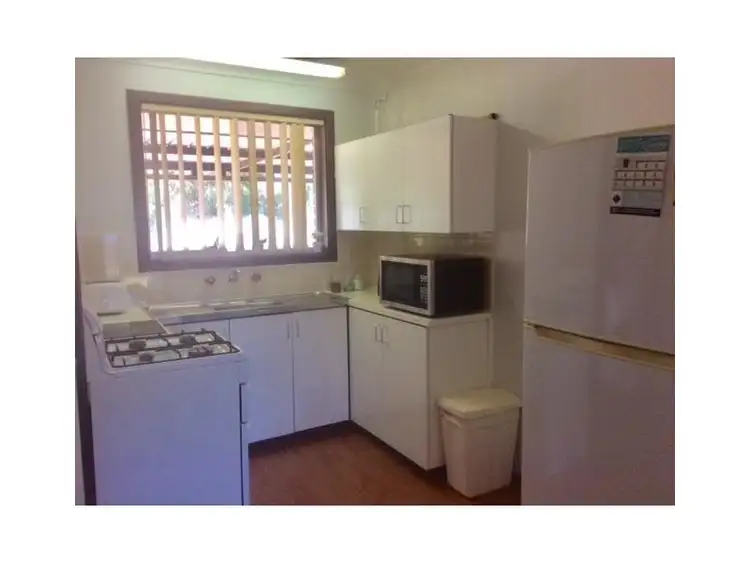 Third view of Homely house listing, 3 Bowey Way, Kulin WA 6365