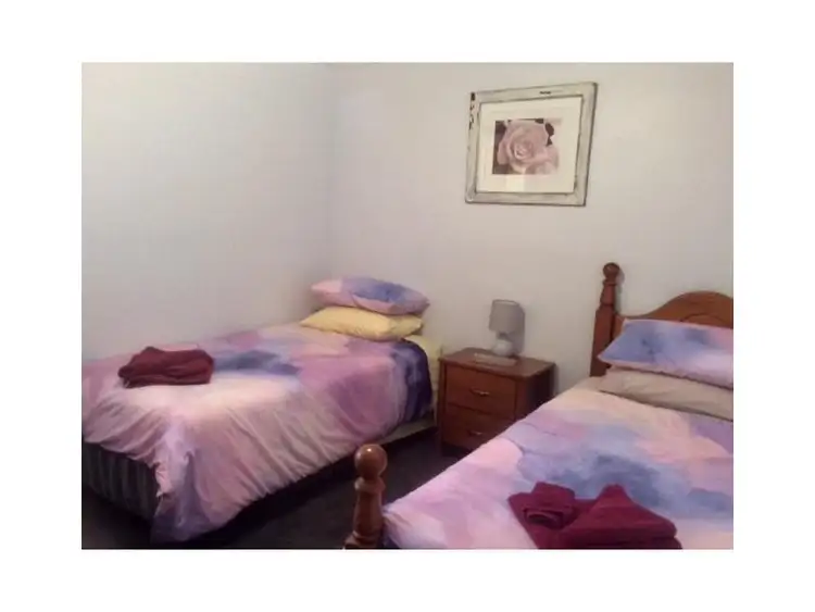 Fifth view of Homely house listing, 3 Bowey Way, Kulin WA 6365