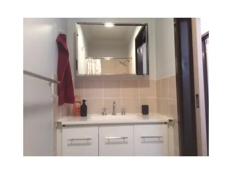 Seventh view of Homely house listing, 3 Bowey Way, Kulin WA 6365