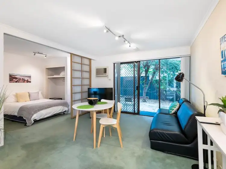 5/227 Cambridge Street, Wembley WA 6014