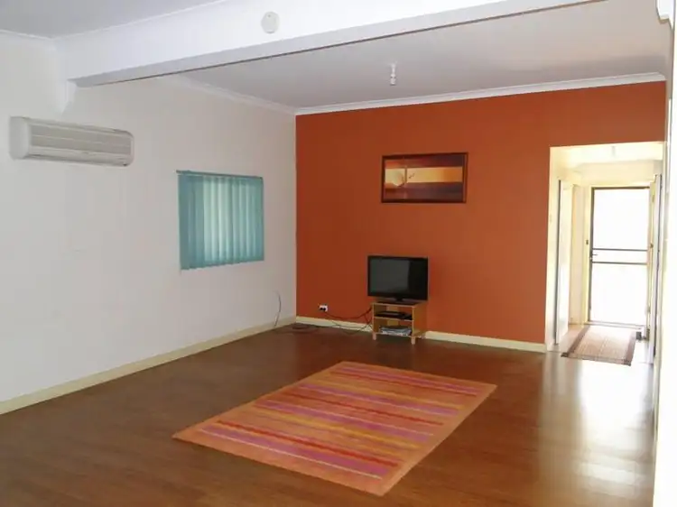 Third view of Homely house listing, 123 Roberts Street, Norseman WA 6443