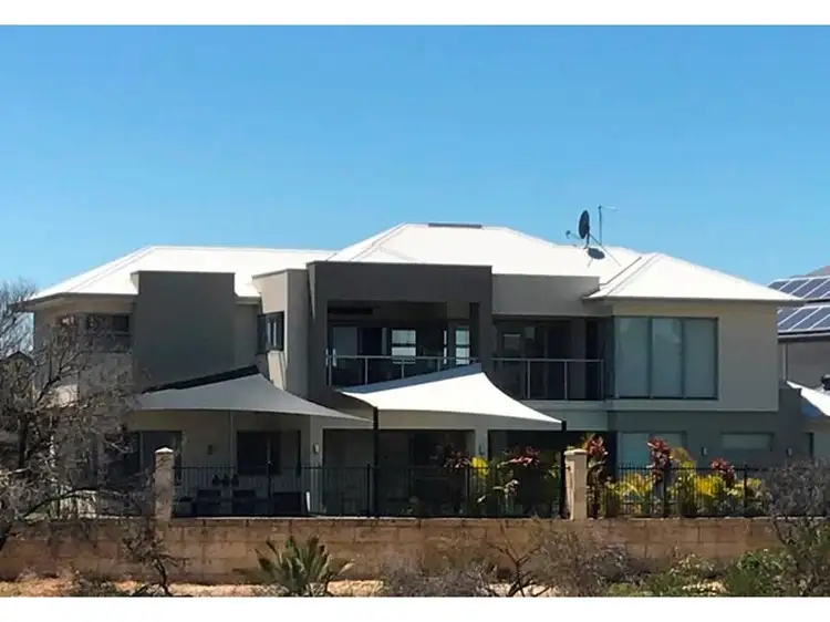 87 Pavilion Circle, The Vines WA 6069