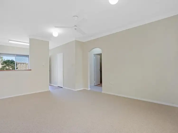 Fourth view of Homely retirement listing, 6/172-178 Edinboro Street, Joondanna WA 6060