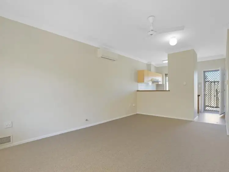Fifth view of Homely retirement listing, 6/172-178 Edinboro Street, Joondanna WA 6060