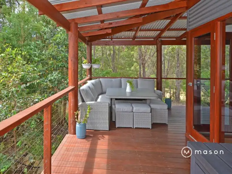 Sixth view of Homely house listing, 3 Mill Place, Denmark WA 6333