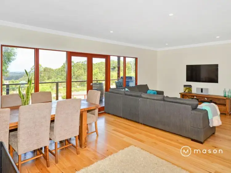 Seventh view of Homely house listing, 3 Mill Place, Denmark WA 6333