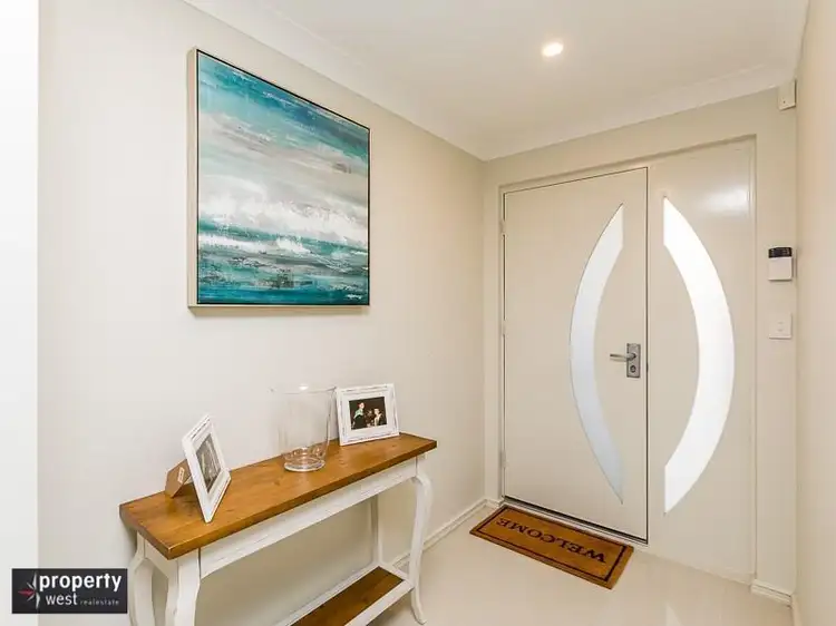 Fourth view of Homely house listing, 15A Tottenham Road, Joondalup WA 6027