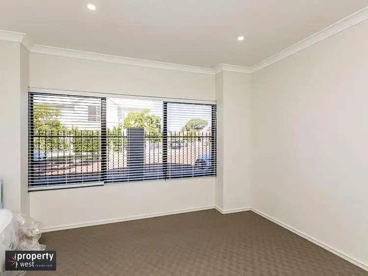 Fifth view of Homely house listing, 15A Tottenham Road, Joondalup WA 6027
