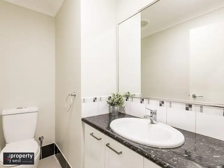 Sixth view of Homely house listing, 15A Tottenham Road, Joondalup WA 6027
